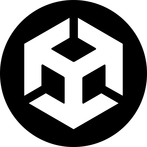 Unity SW Pack